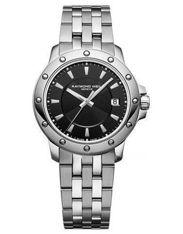 RAYMOND WEIL 5599-ST-20001 探戈