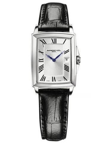 RAYMOND WEIL 5396-STC-00650 經典