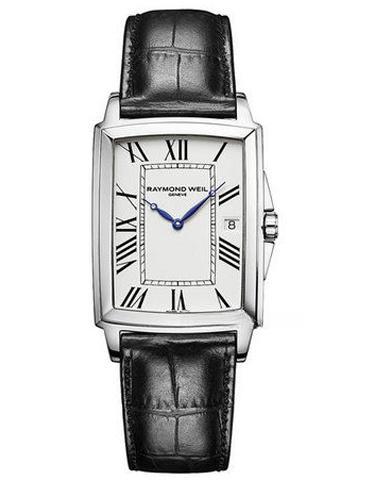 RAYMOND WEIL 5597-STC-00300 經典