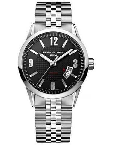 RAYMOND WEIL 2730-ST-05207 FREELANCER
