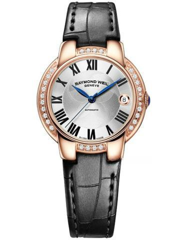 RAYMOND WEIL 2935-PCS-01659 JASMINE