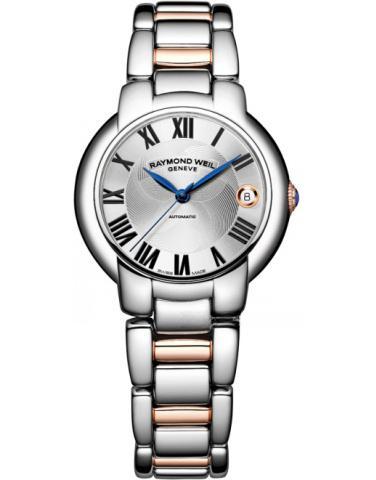 RAYMOND WEIL 2935-S5-00659 JASMINE