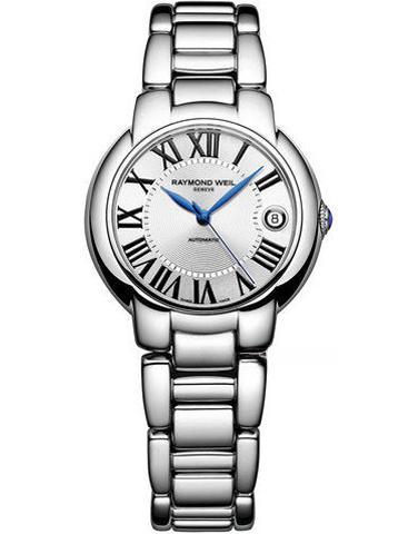 RAYMOND WEIL 2935-ST-00659 JASMINE