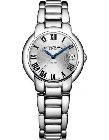 RAYMOND WEIL 2935-ST-01659 JASMINE