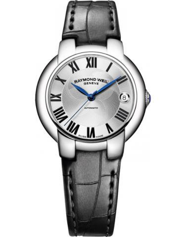 RAYMOND WEIL 2935-STC-01659 JASMINE