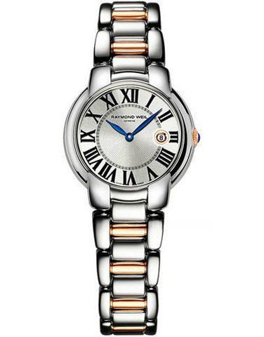RAYMOND WEIL 5229-S5-00659 JASMINE