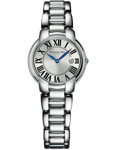RAYMOND WEIL 5229-ST-00659 JASMINE