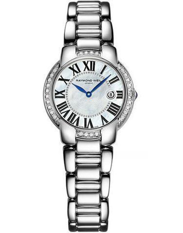 RAYMOND WEIL 5229-STS-00970 JASMINE
