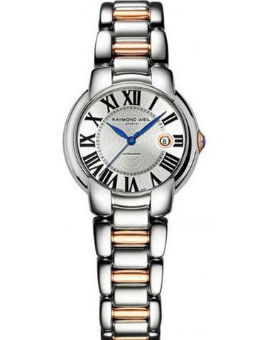 RAYMOND WEIL 5235-S5-00659 JASMINE