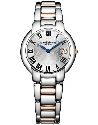 RAYMOND WEIL 5235-S5-01659 JASMINE