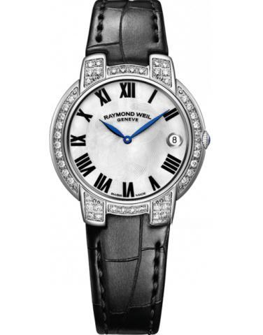 RAYMOND WEIL 5235-SC2-01970 JASMINE