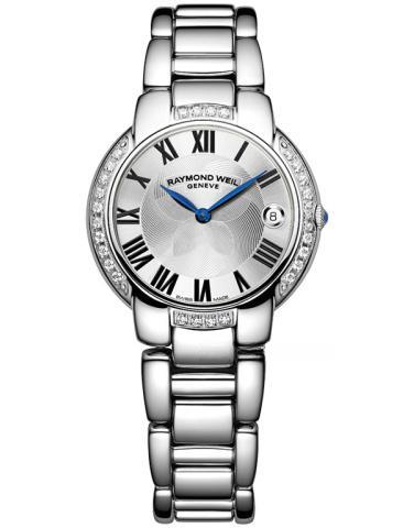 RAYMOND WEIL 5235-STS-01659 JASMINE