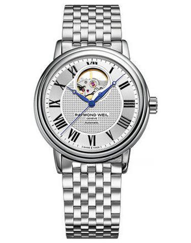 RAYMOND WEIL 2827-ST-00659 MAESTRO