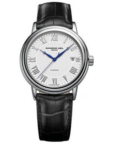 RAYMOND WEIL 2837-STC-00308 MAESTRO