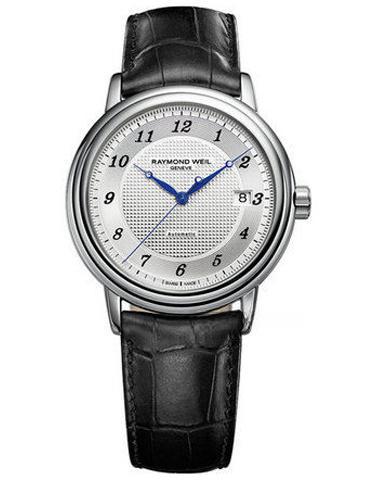 RAYMOND WEIL 2837-STC-05659 MAESTRO