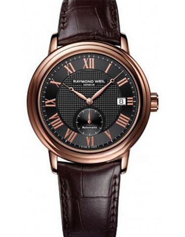 RAYMOND WEIL 2838-PC5-00209 MAESTRO