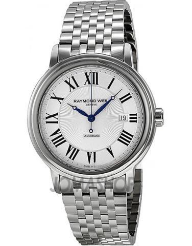 RAYMOND WEIL 2847-ST-00659 MAESTRO