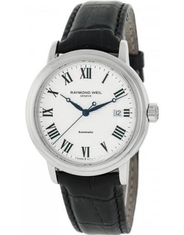 RAYMOND WEIL 2847-STC-00659 MAESTRO