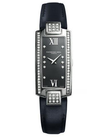RAYMOND WEIL 1500-ST2-00785 SHINE