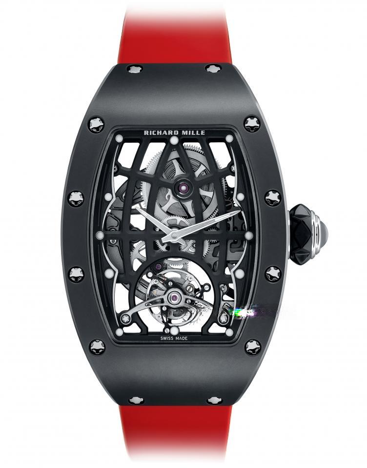 RICHARD MILLE RM 74-02 WOMEN