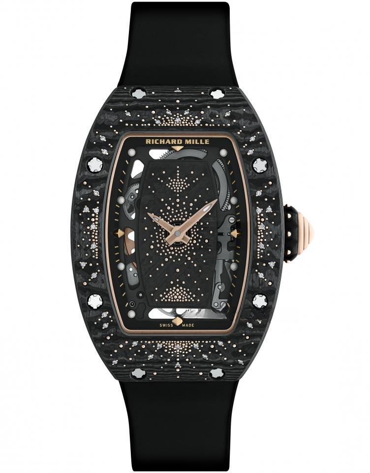 RICHARD MILLE RM 07-01 WOMEN