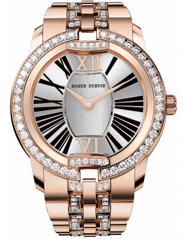 ROGER DUBUIS RDDBVE0004 名伶