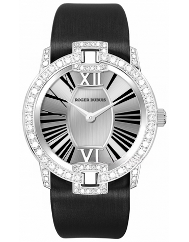 ROGER DUBUIS RDDBVE0007 名伶