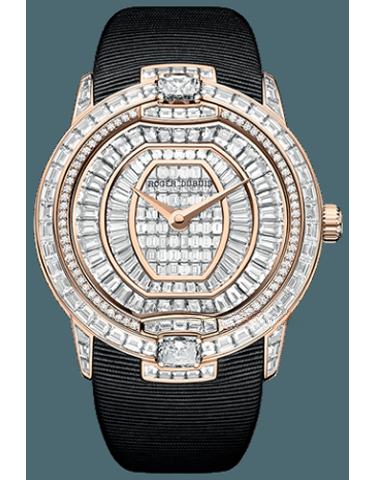 ROGER DUBUIS RDDBVE0014 名伶