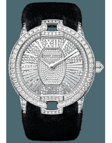 ROGER DUBUIS RDDBVE0017 名伶