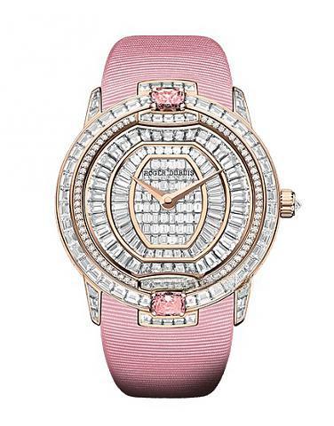 ROGER DUBUIS RDDBVE0018 名伶