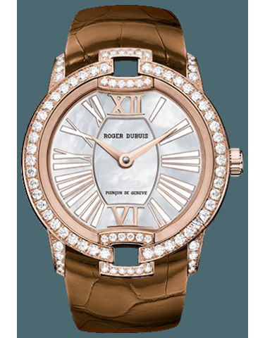 ROGER DUBUIS RDDBVE0020 名伶