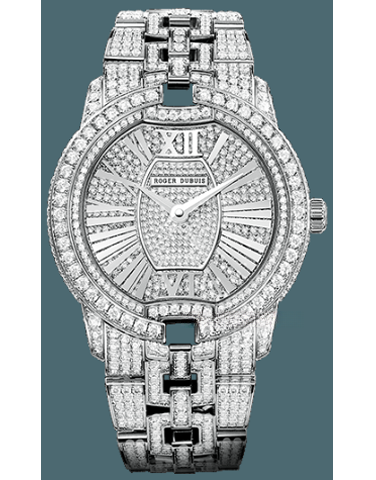 ROGER DUBUIS RDDBVE0022 名伶