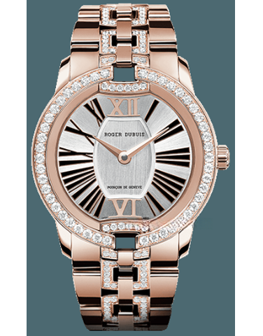 ROGER DUBUIS RDDBVE0025 名伶