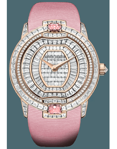 ROGER DUBUIS RDDBVE0029 名伶