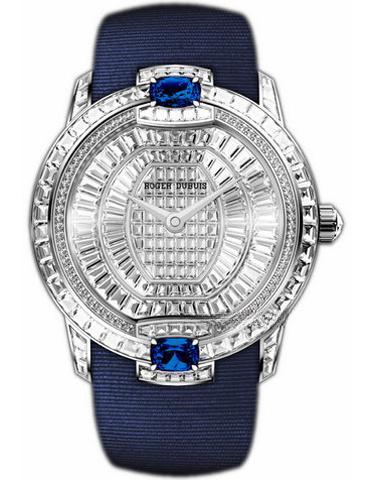 ROGER DUBUIS RDDBVE0031 名伶