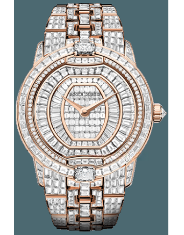 ROGER DUBUIS RDDBVE0032 名伶