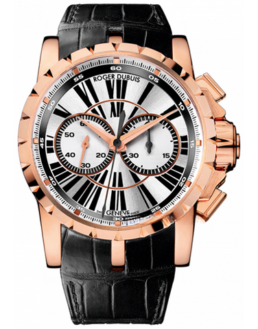 ROGER DUBUIS RDDBEX0247 王者