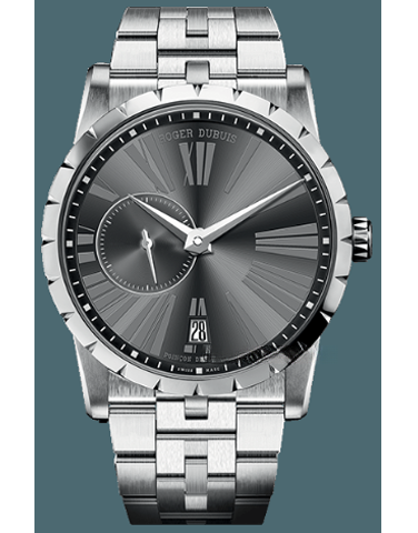 ROGER DUBUIS RDDBEX0449 王者