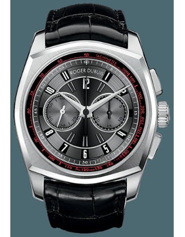ROGER DUBUIS RDDBMG0005 玩家