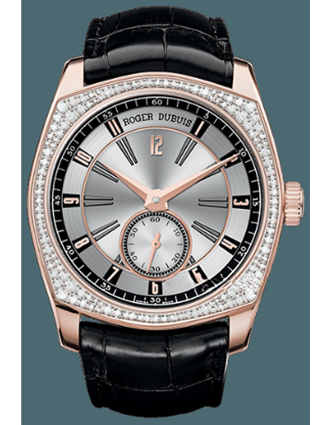 ROGER DUBUIS RDDBMG0012 玩家