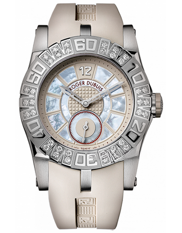 ROGER DUBUIS RDDBSE0251 EASY DIVER