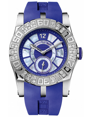 ROGER DUBUIS RDDBSE0252 EASY DIVER