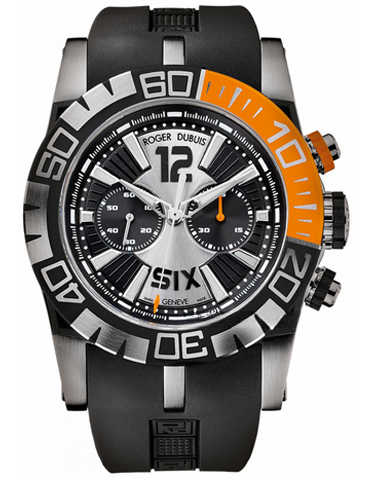 ROGER DUBUIS RDDBSE0254 EASY DIVER