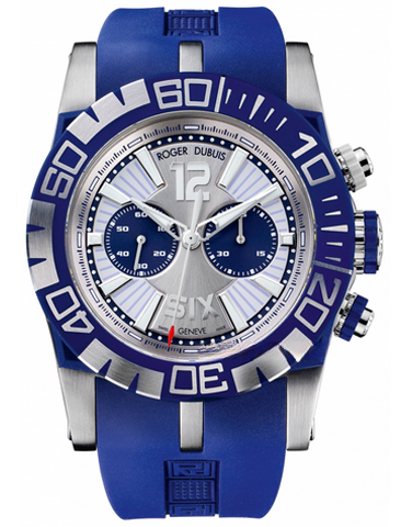 ROGER DUBUIS RDDBSE0255 EASY DIVER