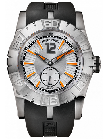 ROGER DUBUIS RDDBSE0256 EASY DIVER