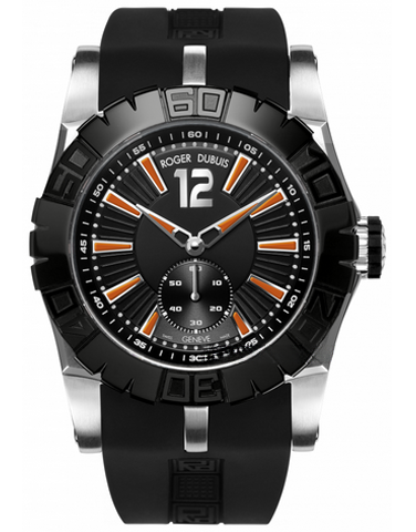 ROGER DUBUIS RDDBSE0269 EASY DIVER