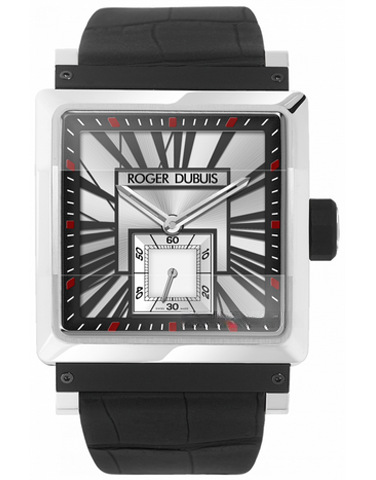 ROGER DUBUIS RDDBKS0056 KING SQUARE
