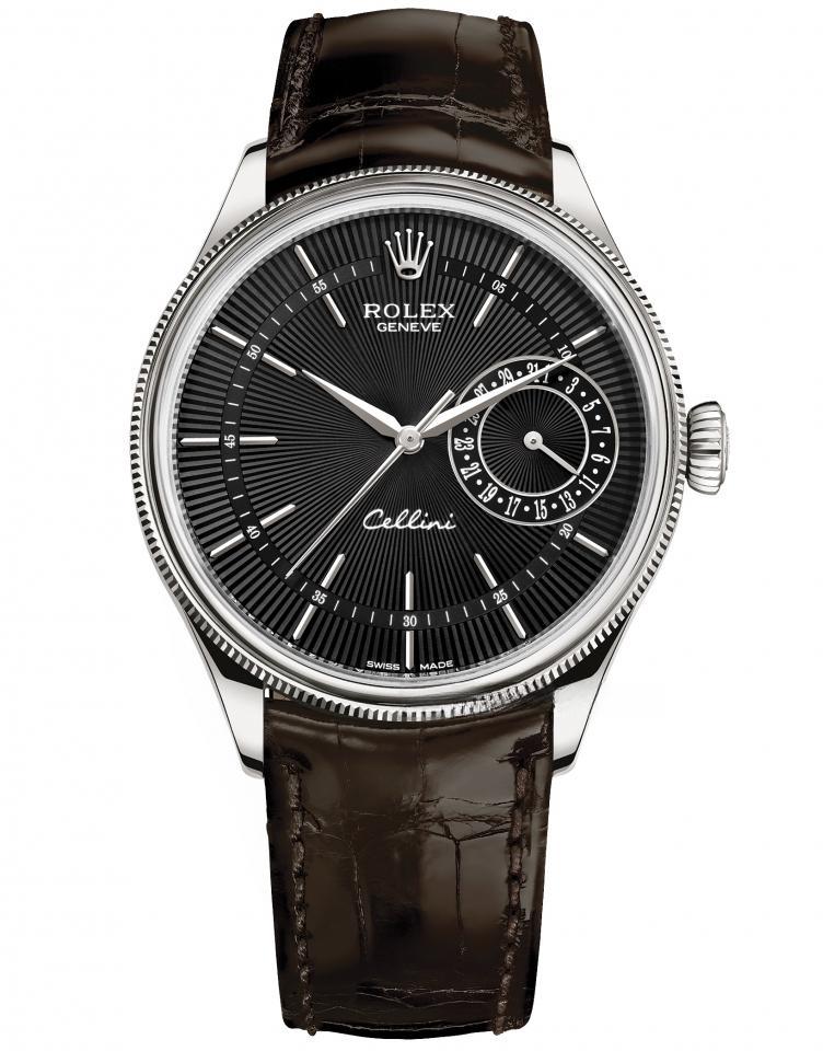 ROLEX 50519-0014 CELLINI