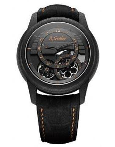 ROMAIN GAUTHIER MON00085 PRESTIGE HMS