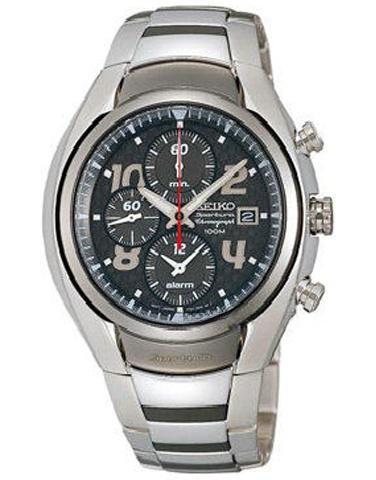 SEIKO SNA193 飛駿